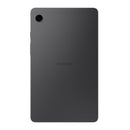 Tablet A9 8,7" 64Gb 4Gb Ram