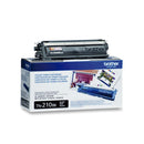 Tóner Tn210Bk Negro 2200 Páginas