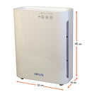 PURIFICADOR DE AIRE  TORRE AIROLITE