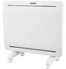 Convector Conveccion Ce-1072W Blanco