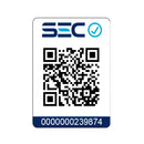 ENFRIADOR AIROLITE EVT-2025