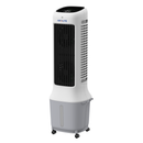 ENFRIADOR EVT-2611 DC WIFI