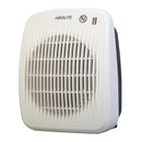 TERMOVENTILADOR VERTICAL HT-2018