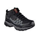 Botin de seguridad Skechers Holdregde-Rebem 39