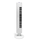 VENTILADOR TORRE AIROLITE VT06R  C/REM