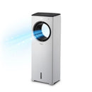Enfriador sin Aspas 4 5L Thor Air Cyclone Plus