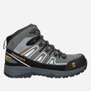 Botin de seguridad PJ510GDKTC 42