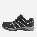 Zapatilla de seguridad PJ511NDKTC 39