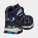 Botin de seguridad Sherpa´s SH417ADK 42