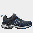 Zapatilla de seguridad SH418ADK 40