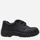 Zapato de seguridad Powerfull P310ND 34