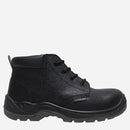 Botin de seguridad Powerfull P320NDA 45