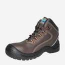 Botin de seguridad Powerfull P390CDK 44