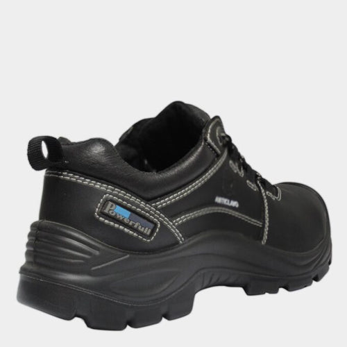 Zapato de seguridad Powerfull P342NDK 34