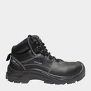 Botin de seguridad Powerfull P341NDK 37