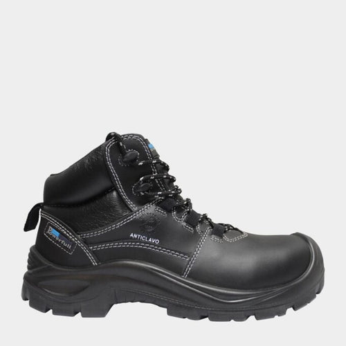 Botin de seguridad Powerfull P341NDK 37