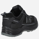 Botin de seguridad Powerfull P352ND 38