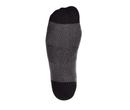 Pack 5 Calcetines Termicos T/Unica