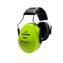 Protector Auditivo A301