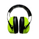 Protector Auditivo A301