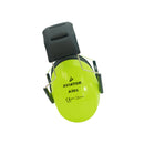 Protector Auditivo A301