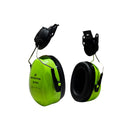 Protector Auditivo A302