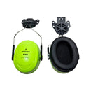 Protector Auditivo A302