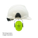 Protector Auditivo A302