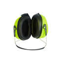 Protector Auditivo A303 Nuca