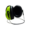 Protector Auditivo A303 Nuca