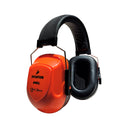 Protector Auditivo A401