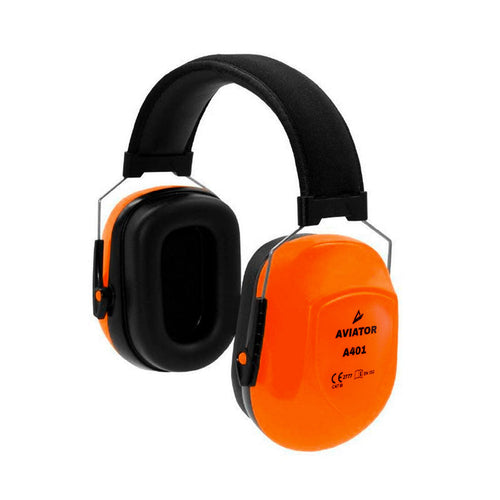 Protector Auditivo A401