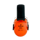 Protector Auditivo A401