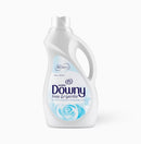 Suavizante de Ropa Free & Gentle 1.51lts (60 lavados) - Downy
