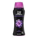 Aromatizante de Ropa Beads Unstopables Lush Perlas 422grs - Downy