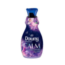 Suavizante de Ropa Concentrado Calm 0.96lts (48 lavados) - Downy