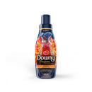 Suavizante Concentrado Adorable 450ml - Downy