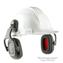 Protector Audi. Seg. Verishield Vs110Dh