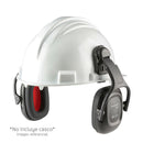 Protector Audi. Seg. Verishield Vs110Dh