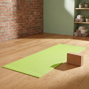 Alfombra Yoga 0.6 Cm 61X173 Cm Surtido De Color