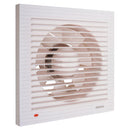 Extractor De Aire Pared 6''