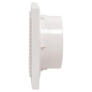 Extractor De Aire Pared 6''