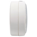 Extractor De Aire Pared Ventana Redondo D : 22 Cm