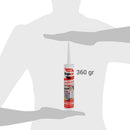 Adhesivo Multiuso 360 Gr