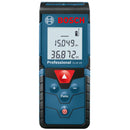Medidor Laser Glm 40 Alcance 40 Metros Con Estuche