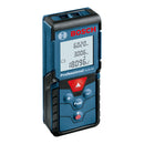 Medidor Laser Glm 40 Alcance 40 Metros Con Estuche