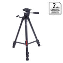 Tripode De Construccion Bt 150