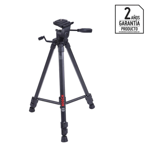 Tripode De Construccion Bt 150