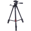 Tripode De Construccion Bt 150