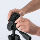Tripode De Construccion Bt 150
